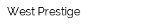 West-Prestige