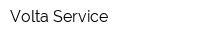 Volta Service