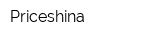 Priceshina