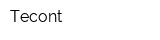 Tecont