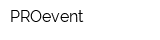 PROevent