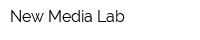 New Media Lab
