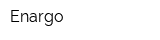 Enargo
