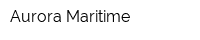 Aurora Maritime