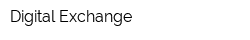 Digital Exchange