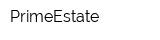 PrimeEstate