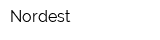 Nordest