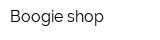 Boogie shop