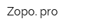 Zopo pro