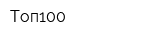 Топ100