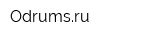 Оdrumsru
