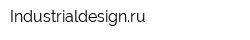 Industrialdesignru