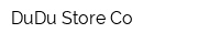 DuDu Store Co