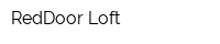 RedDoor Loft