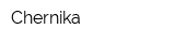 Chernika