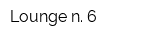 Lounge n 6