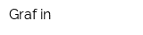 Graf-in