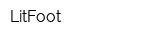 LitFoot