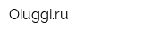 Oiuggiru