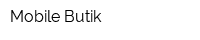 Mobile-Butik