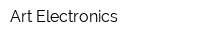 Art Electronics