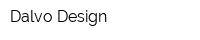 Dalvo Design