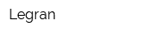 Legran