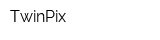 TwinPix
