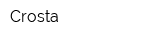 Crosta