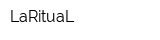 LaRituaL