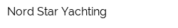 Nord Star Yachting