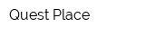 Quest Place