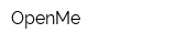 OpenMe