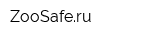 ZooSaferu