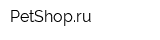 PetShopru