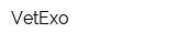 VetExo