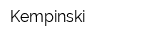 Kempinski