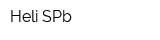 Heli SPb