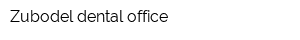 Zubodel dental office