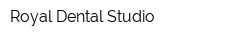 Royal Dental Studio