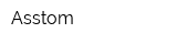Asstom