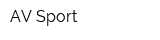 AV-Sport