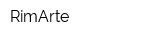 RimArte