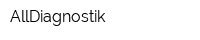AllDiagnostik