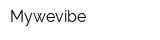 Mywevibe