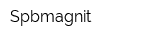 Spbmagnit