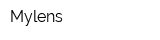 Mylens