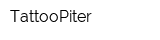 TattooPiter