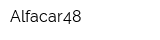 Alfacar48