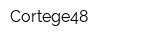 Cortege48